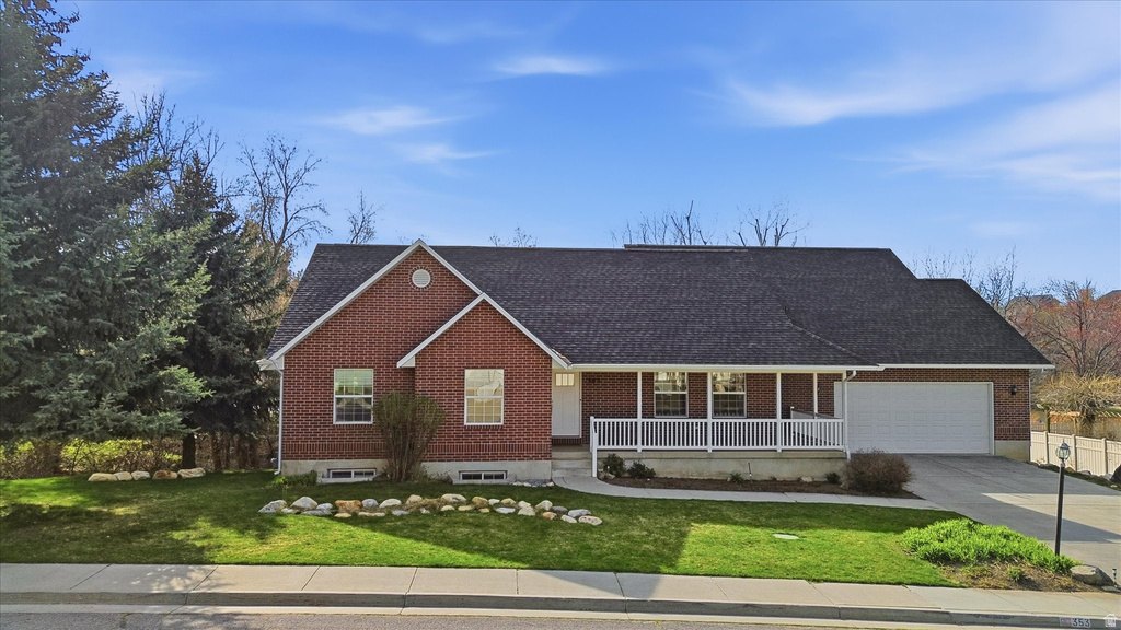 353 E ROBIN ST Smithfield, UT 84335