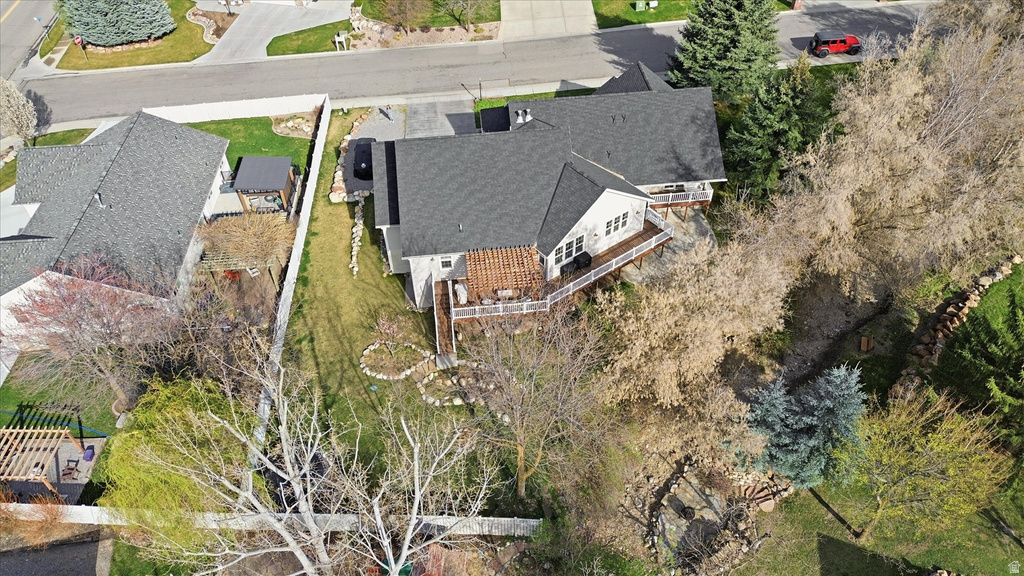 353 E ROBIN ST Smithfield, UT 84335