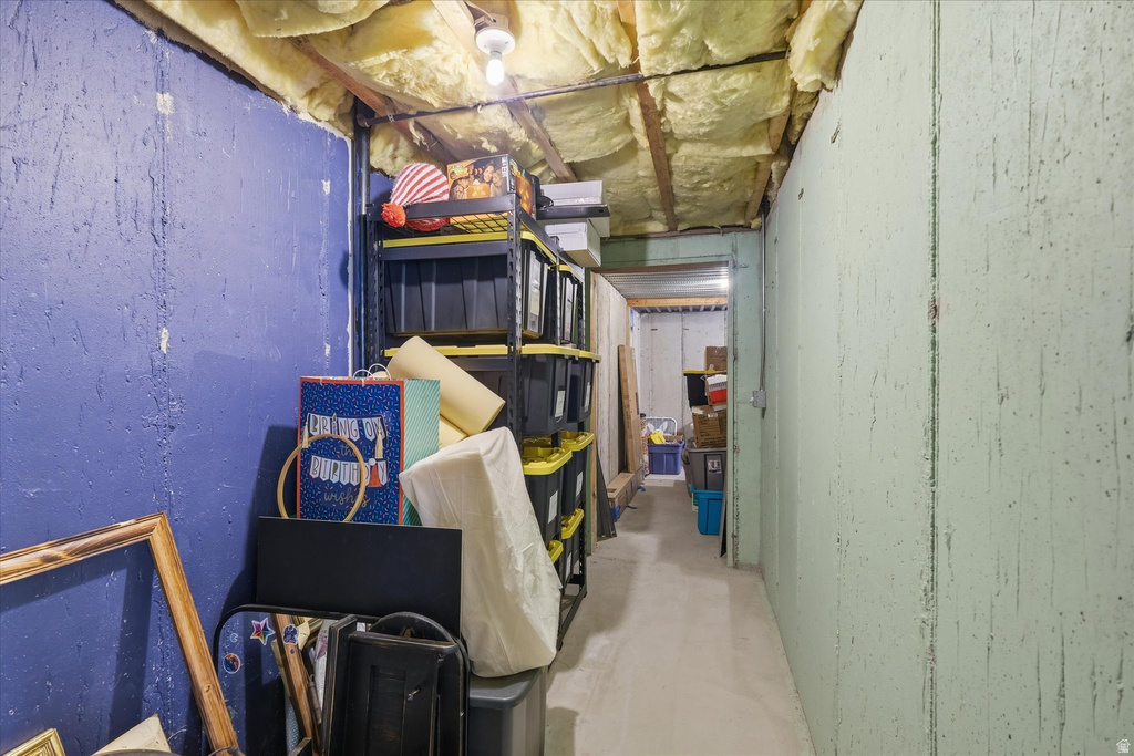 353 E ROBIN ST Smithfield, UT 84335