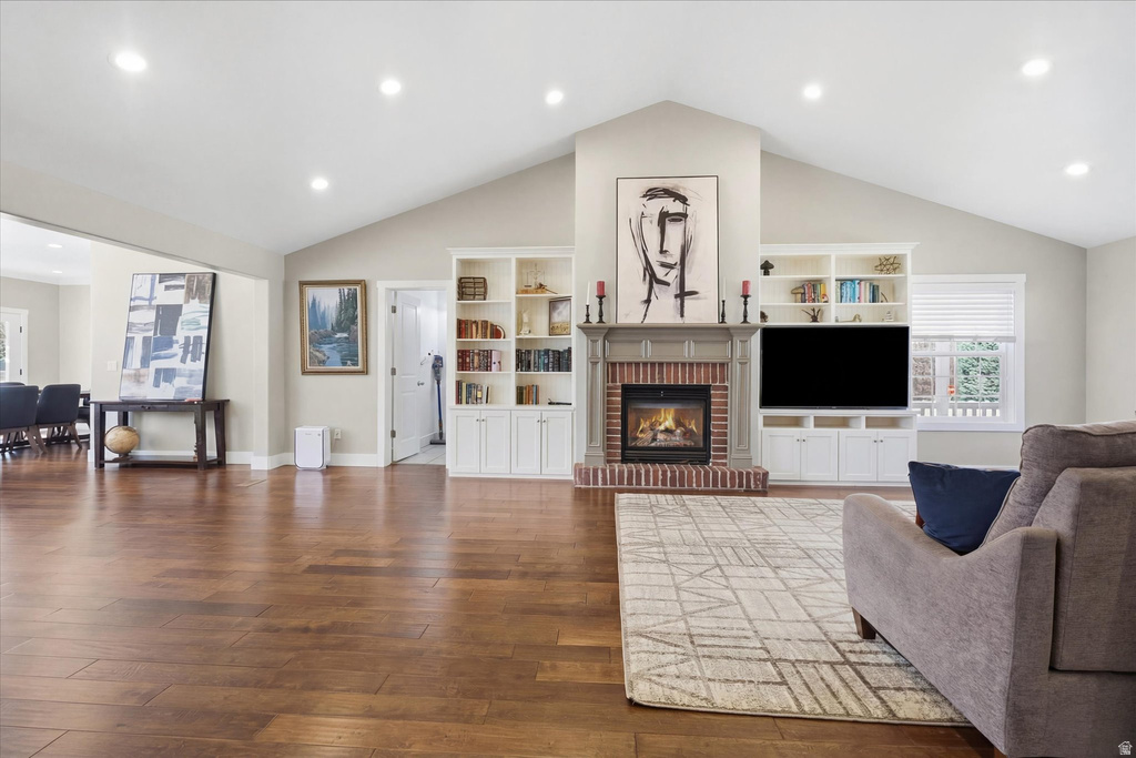 353 E ROBIN ST Smithfield, UT 84335