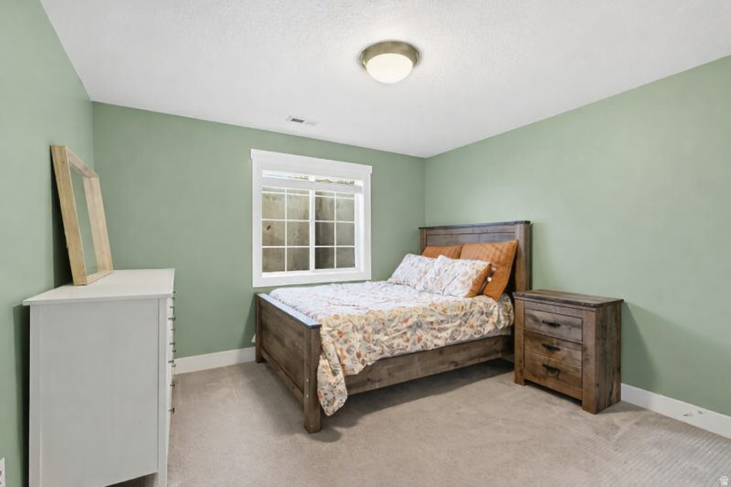 353 E ROBIN ST Smithfield, UT 84335