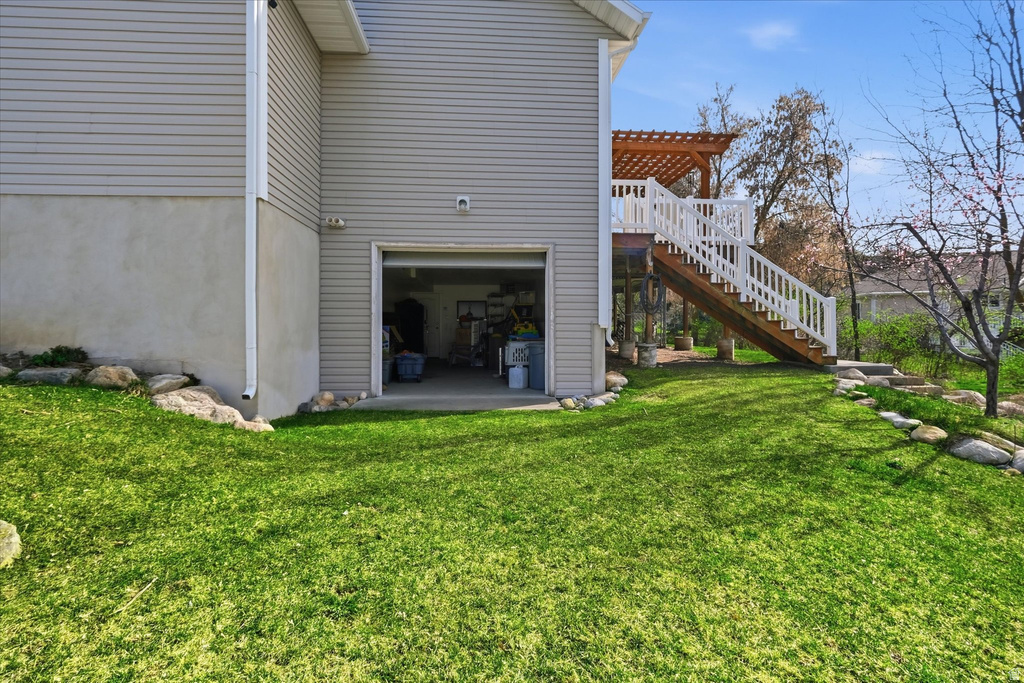 353 E ROBIN ST Smithfield, UT 84335