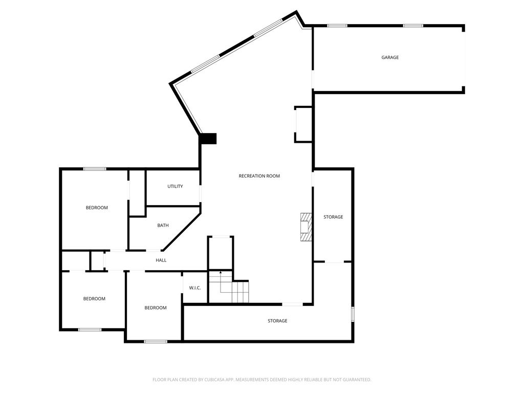 353 E ROBIN ST Smithfield, UT 84335