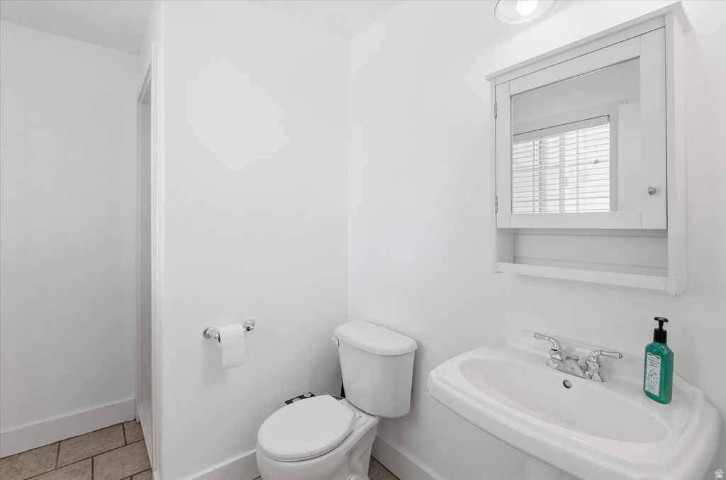 353 E ROBIN ST Smithfield, UT 84335