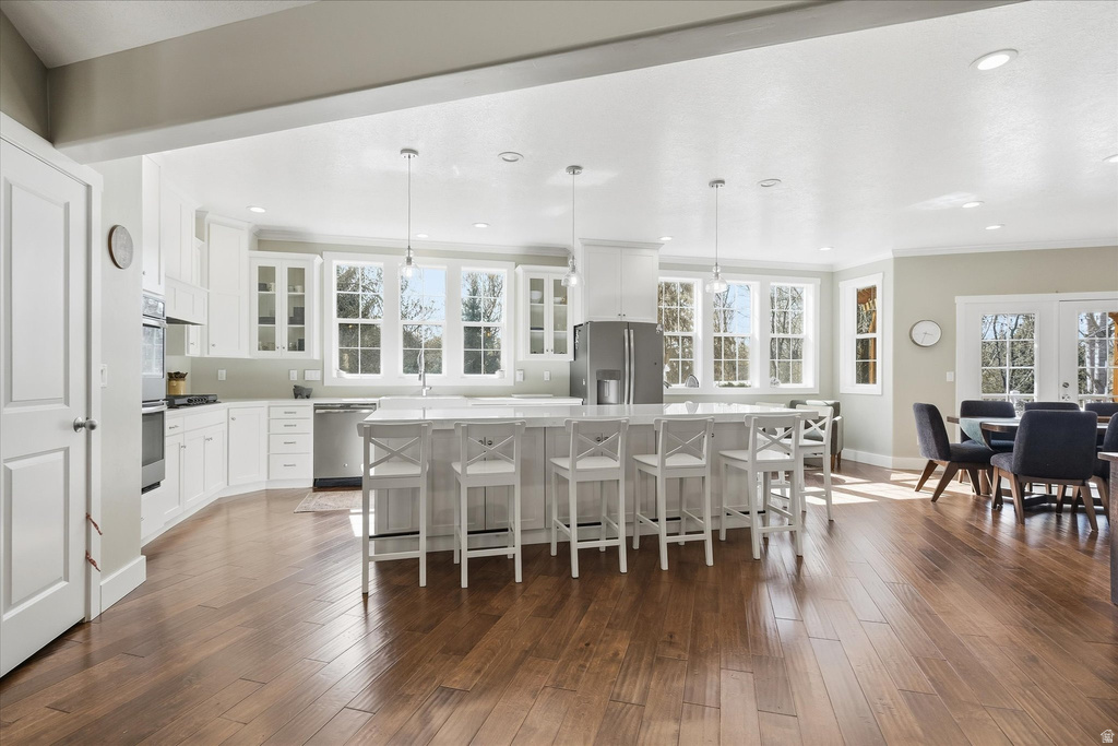 353 E ROBIN ST Smithfield, UT 84335