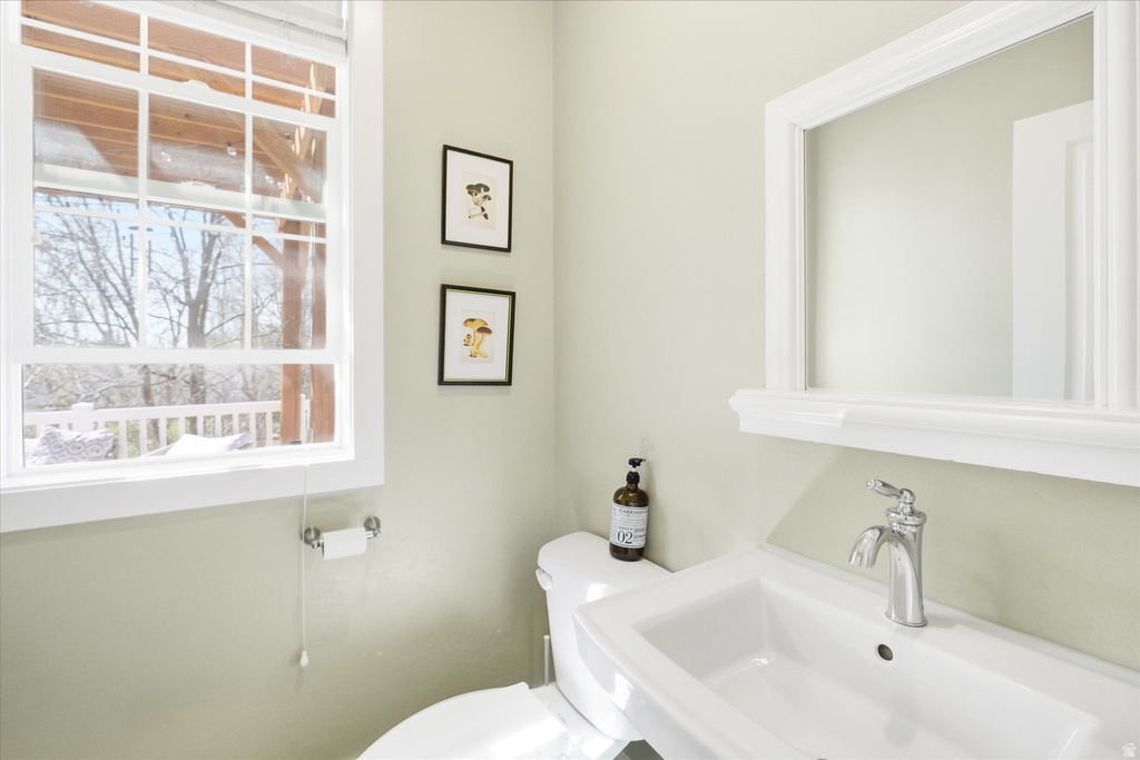 353 E ROBIN ST Smithfield, UT 84335