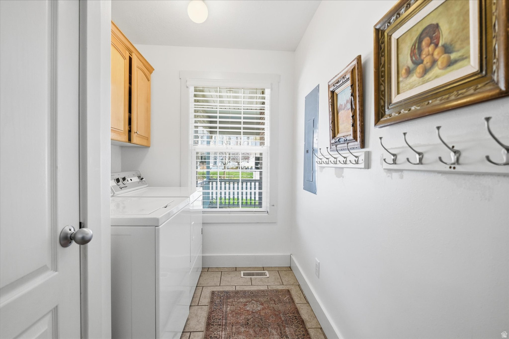 353 E ROBIN ST Smithfield, UT 84335