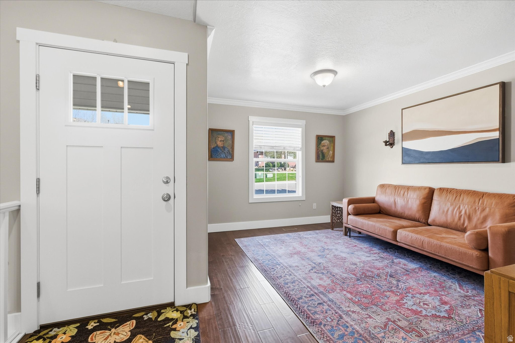 353 E ROBIN ST Smithfield, UT 84335