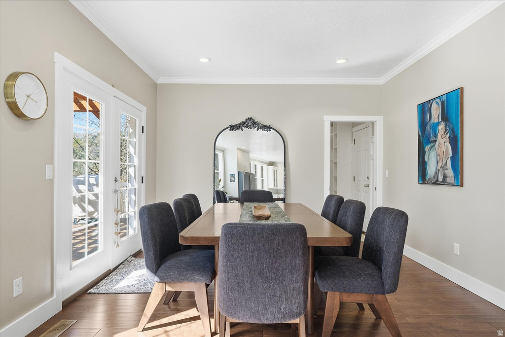 353 E ROBIN ST Smithfield, UT 84335