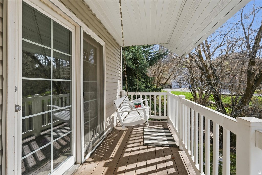 353 E ROBIN ST Smithfield, UT 84335