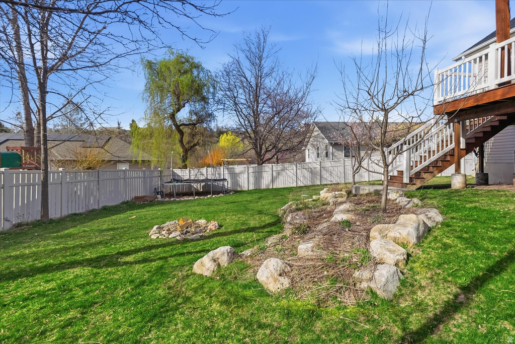 353 E ROBIN ST Smithfield, UT 84335