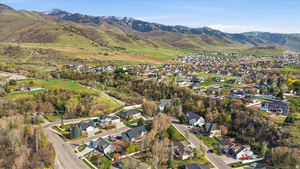 353 E ROBIN ST Smithfield, UT 84335