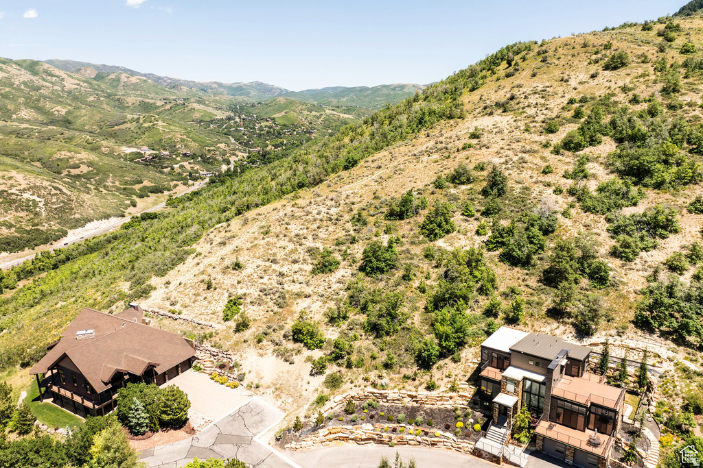 4502 E WYNDOM CT Salt Lake City, UT 84108