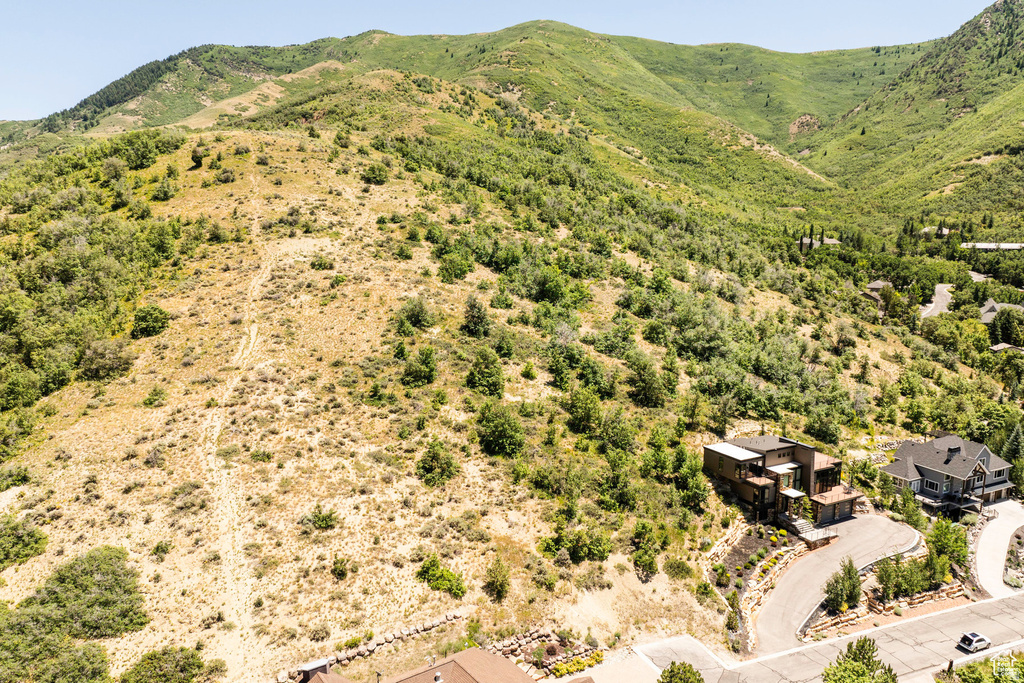 4502 E WYNDOM CT Salt Lake City, UT 84108