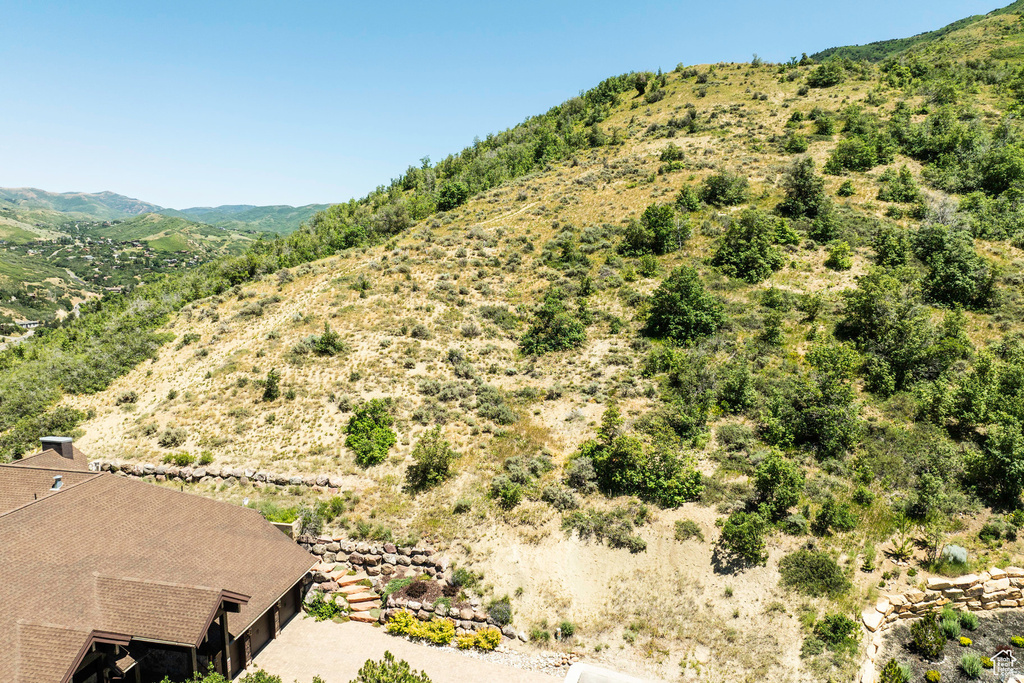 4502 E WYNDOM CT Salt Lake City, UT 84108