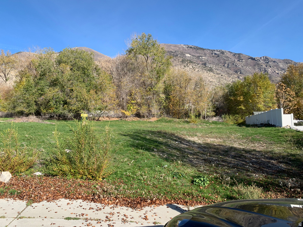 9478 N 3830 CIR Cedar Hills, UT 84062