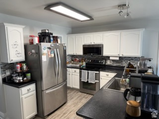 1969 S 575 E Clearfield, UT 84015