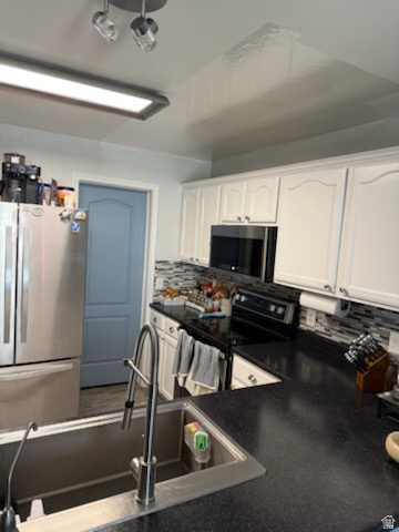 1969 S 575 E Clearfield, UT 84015