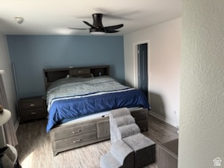 1969 S 575 E Clearfield, UT 84015