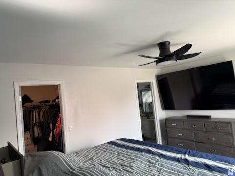 1969 S 575 E Clearfield, UT 84015