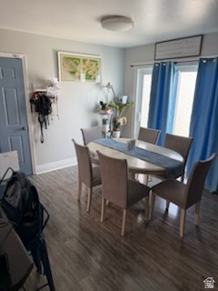 1969 S 575 E Clearfield, UT 84015