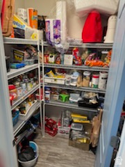 1969 S 575 E Clearfield, UT 84015