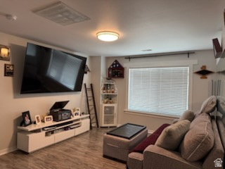 1969 S 575 E Clearfield, UT 84015