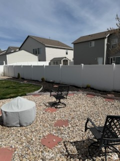 1969 S 575 E Clearfield, UT 84015