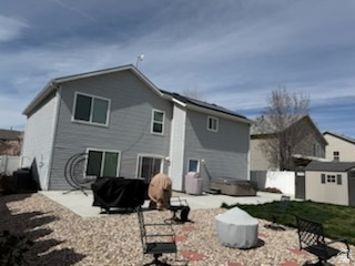 1969 S 575 E Clearfield, UT 84015