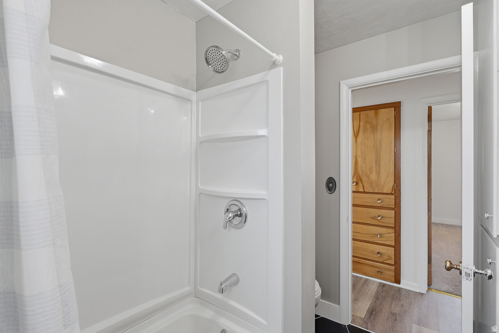 2710 E CANYON RD Spanish Fork, UT 84660