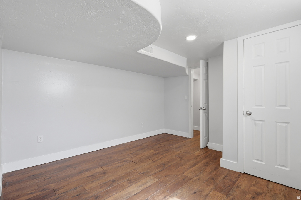 2710 E CANYON RD Spanish Fork, UT 84660