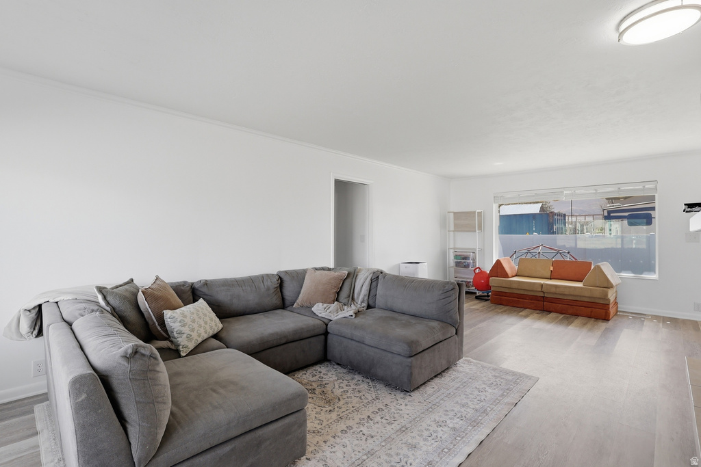 2710 E CANYON RD Spanish Fork, UT 84660