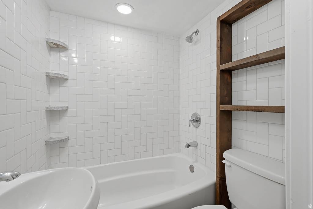 2710 E CANYON RD Spanish Fork, UT 84660