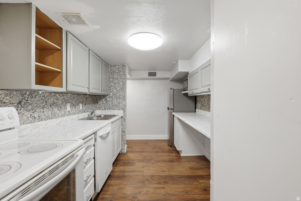 2710 E CANYON RD Spanish Fork, UT 84660