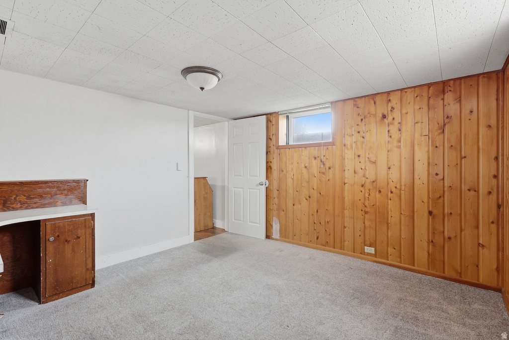 2710 E CANYON RD Spanish Fork, UT 84660