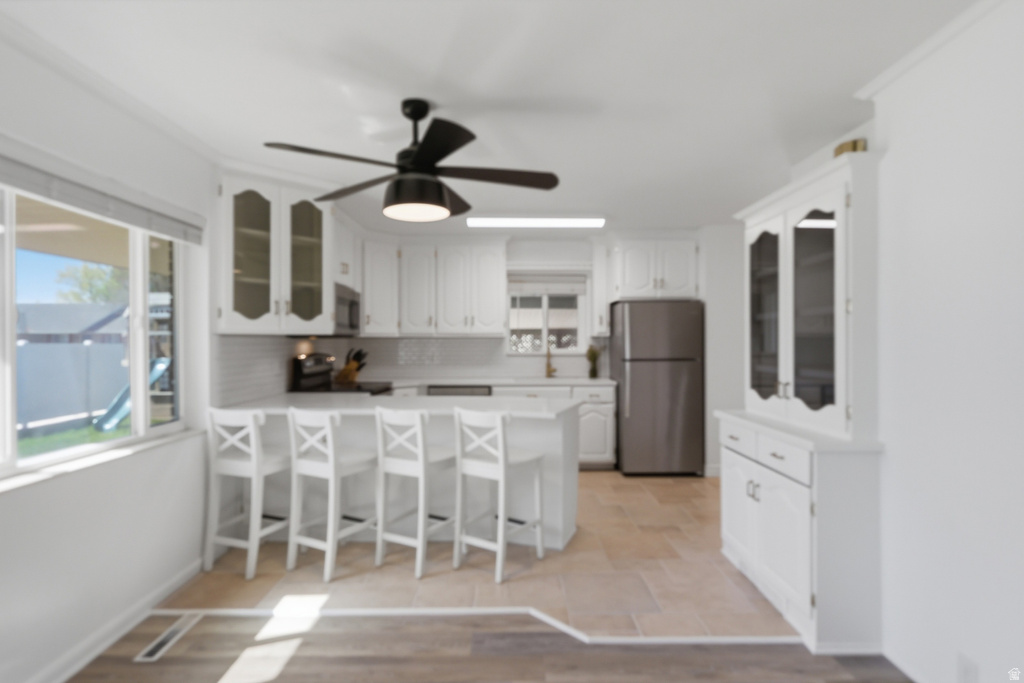 2710 E CANYON RD Spanish Fork, UT 84660