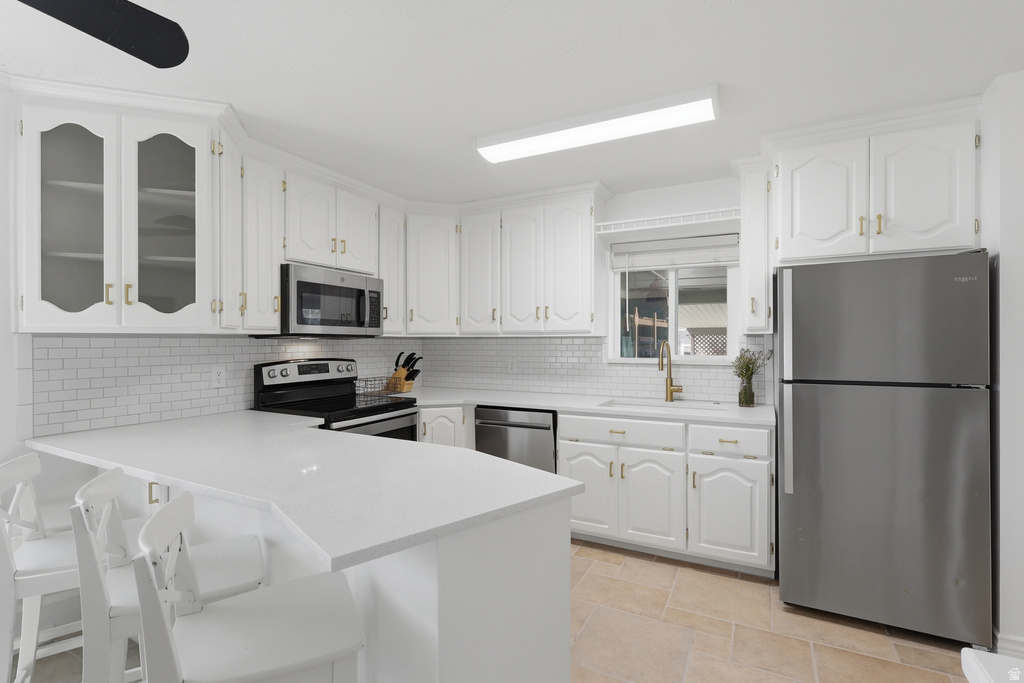 2710 E CANYON RD Spanish Fork, UT 84660