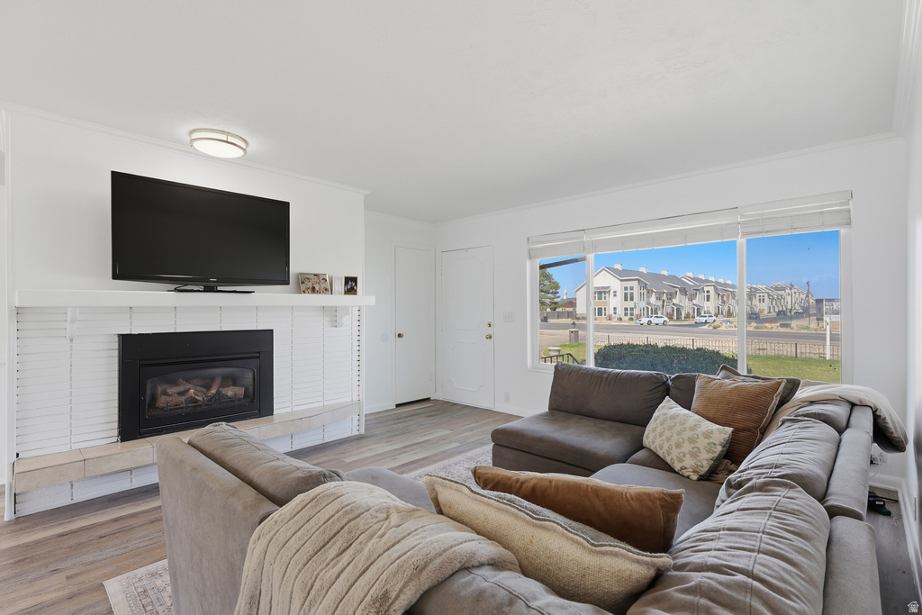 2710 E CANYON RD Spanish Fork, UT 84660