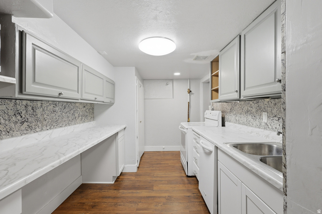 2710 E CANYON RD Spanish Fork, UT 84660