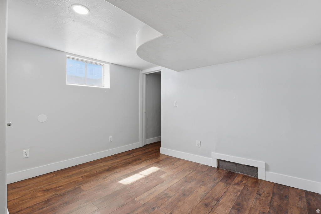 2710 E CANYON RD Spanish Fork, UT 84660