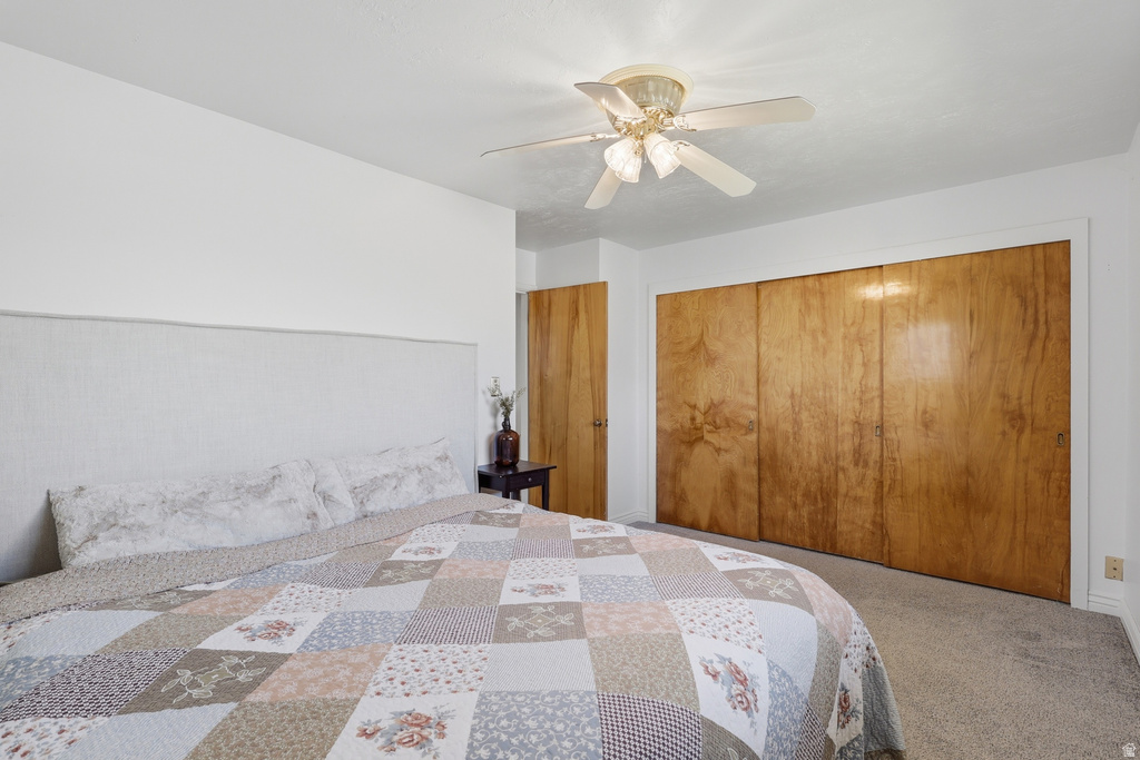 2710 E CANYON RD Spanish Fork, UT 84660