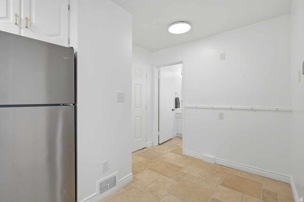 2710 E CANYON RD Spanish Fork, UT 84660