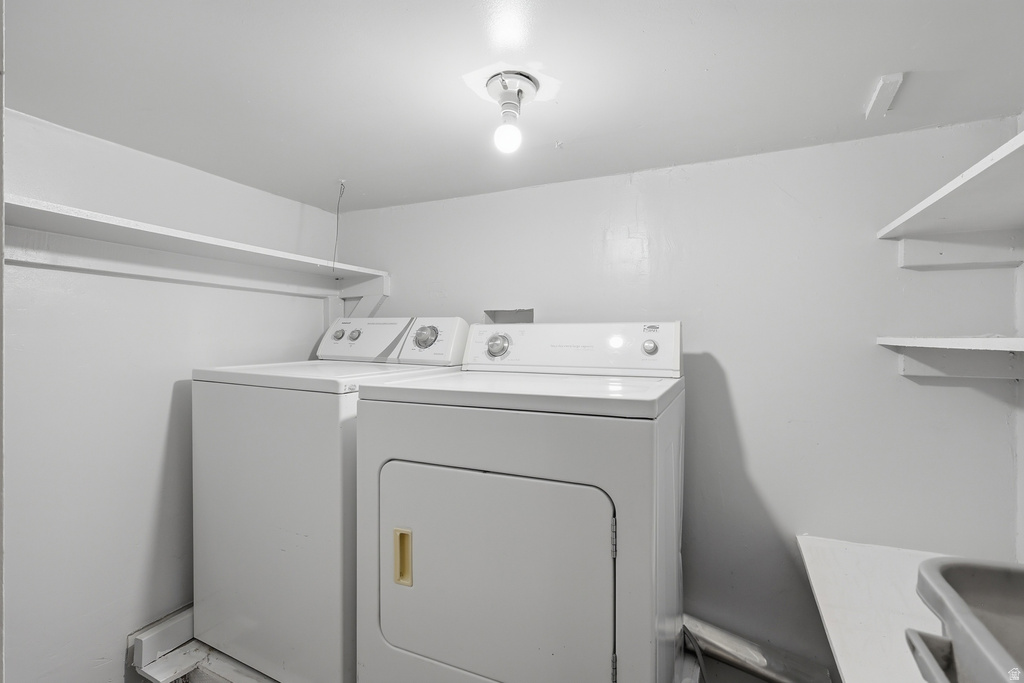 2710 E CANYON RD Spanish Fork, UT 84660