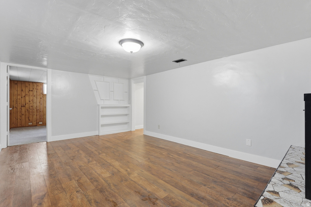 2710 E CANYON RD Spanish Fork, UT 84660