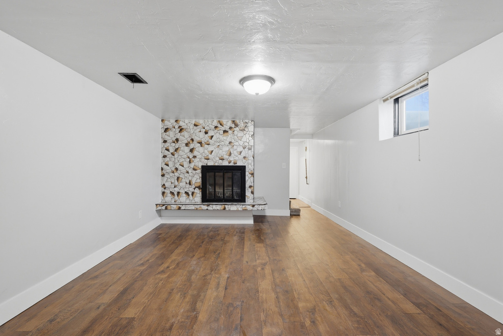 2710 E CANYON RD Spanish Fork, UT 84660