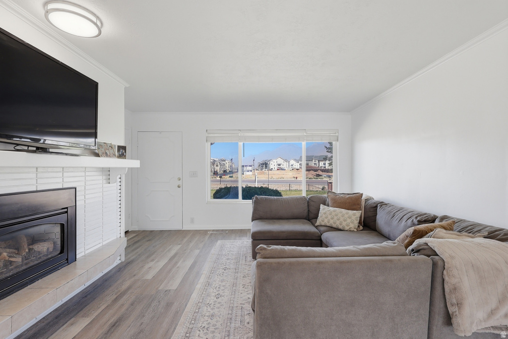 2710 E CANYON RD Spanish Fork, UT 84660