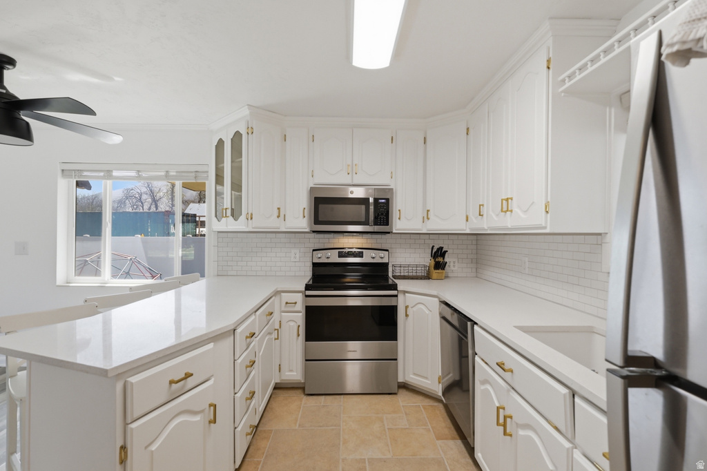 2710 E CANYON RD Spanish Fork, UT 84660