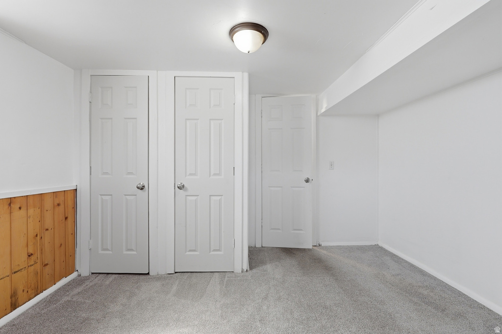 2710 E CANYON RD Spanish Fork, UT 84660