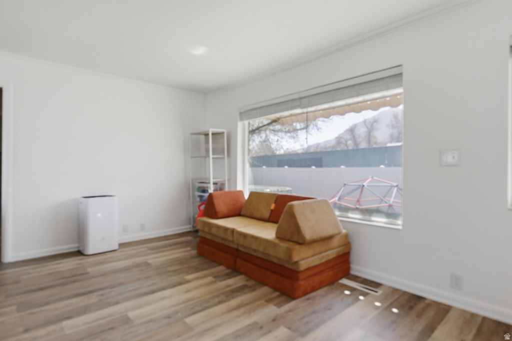 2710 E CANYON RD Spanish Fork, UT 84660