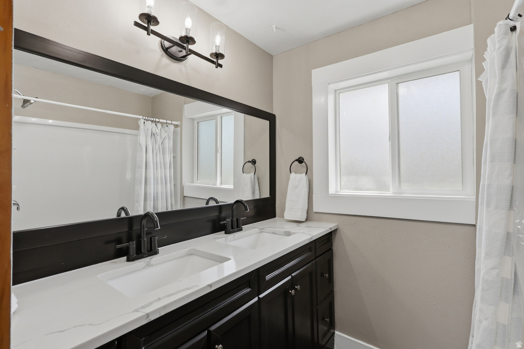 2710 E CANYON RD Spanish Fork, UT 84660